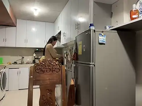 wild flowerx online show from 02-02-26, 02:49