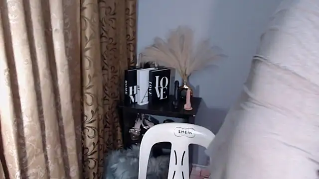 wild flowerx online show from 12-04-25, 05:56