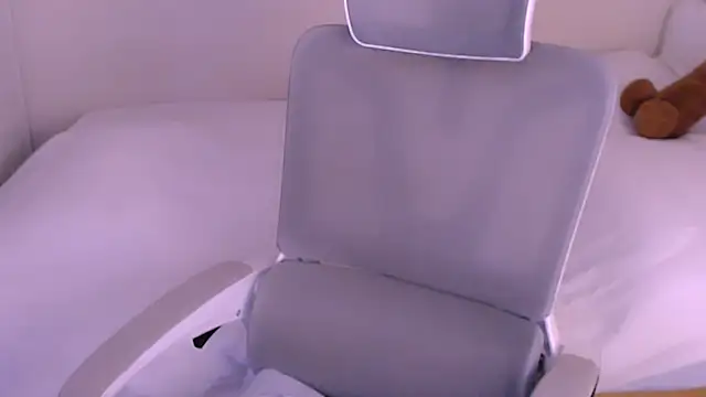 juliarichards online show from 07-14-26, 02:05