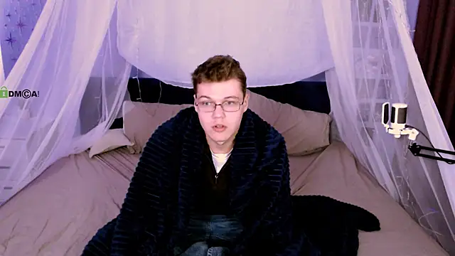 Snapshot of lucas_long_ chatting on 10-02-25, 12:52 lucas long online show from 10-02-25, 12:52