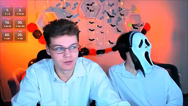 lucas long  online show from 10-25-25, 08:46