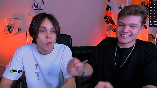 lucas long  online show from 11-03-25, 07:50