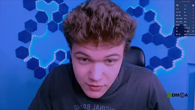 lucas long  online show from 11-25-25, 09:53