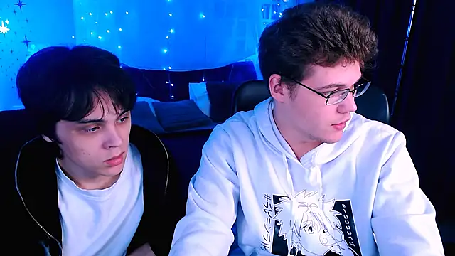 lucas long  online show from 11-22-25, 10:36