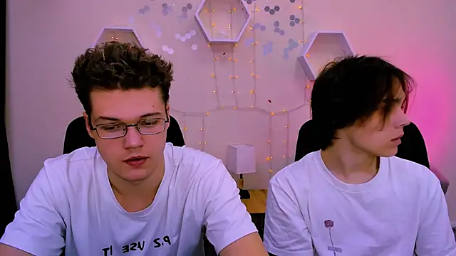 lucas long  online show from 11-09-25, 09:46