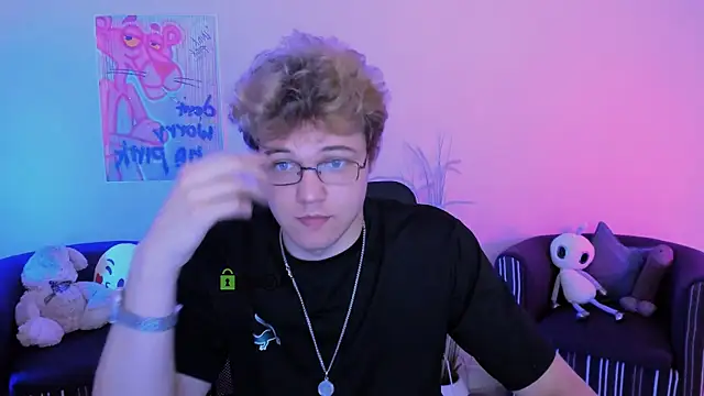 lucas long  online show from 01-09-26, 02:24