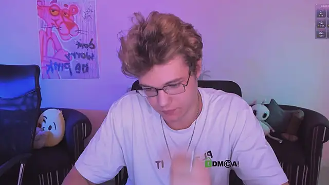 lucas long  online show from 01-10-26, 12:44