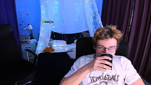 lucas long  online show from 01-17-26, 10:13