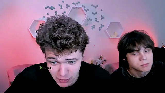 lucas long  online show from 12-05-25, 10:25