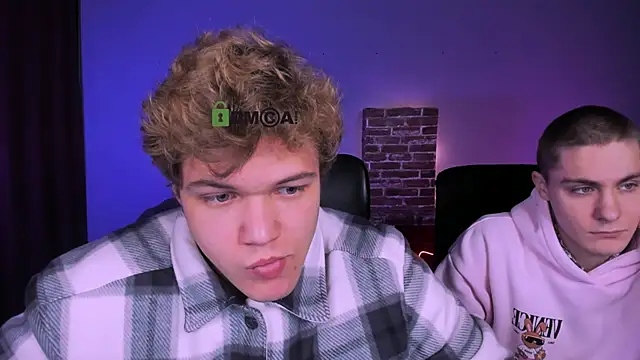 lucas long  online show from 01-06-26, 09:46