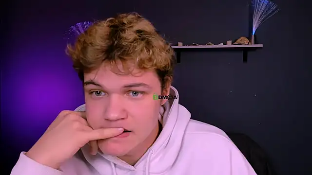 lucas long  online show from 12-18-25, 10:08