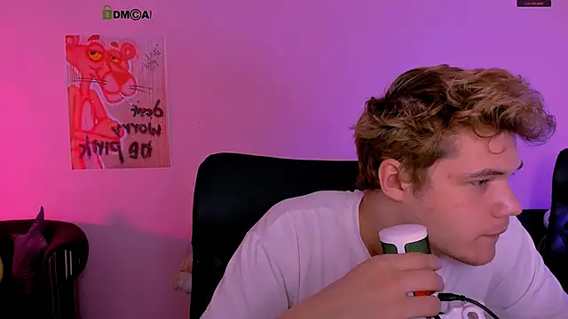 lucas long  online show from 12-17-25, 09:47