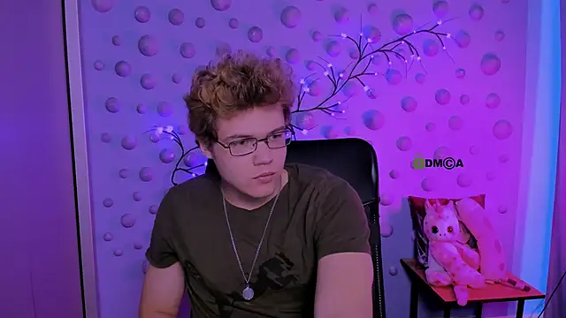 lucas long  online show from 01-13-26, 10:08