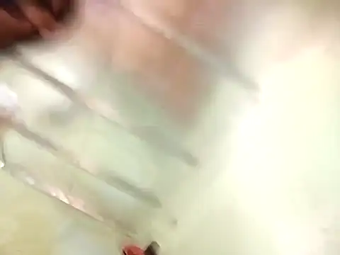 Snapshot of Harmony92 chatting on 10-05-25, 03:08 Harmony92 online show from 10-05-25, 03:08