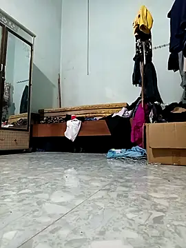 Harmony92 online show from 11-26-25, 11:16