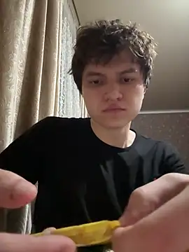 Snapshot of leeto5 chatting on 03-02-26, 02:34 leeto5 online show from 03-02-26, 02:34