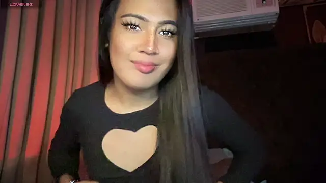 fallon empress143 online show from 11-30-25, 06:47