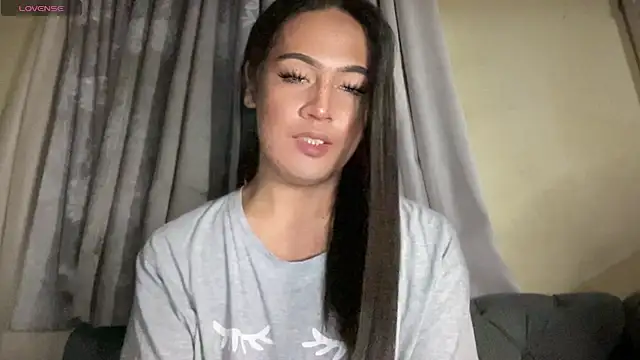 fallon empress143 online show from 11-17-25, 06:45