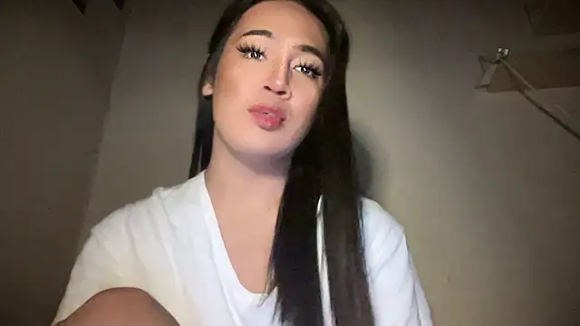 fallon empress143 online show from 11-03-25, 10:13