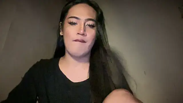 fallon empress143 online show from 10-28-25, 04:17