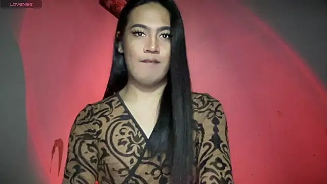 fallon empress143 online show from 12-02-25, 04:25