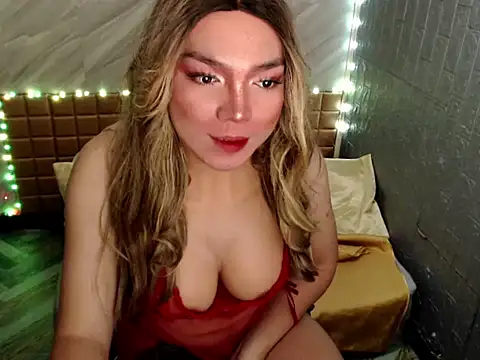 Asiandollxxx4uandMe online show from 04-02-26, 04:41