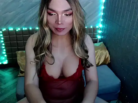 Asiandollxxx4uandMe online show from 03-06-26, 01:17