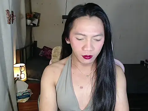 itsme jade online show from 03-20-26, 07:04