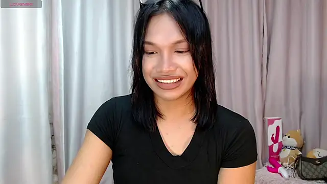 Herbielustts online show from 11-27-25, 01:44