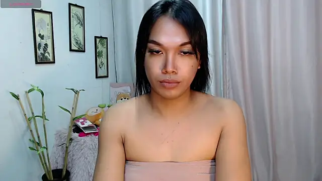 Herbielustts online show from 12-03-25, 06:40
