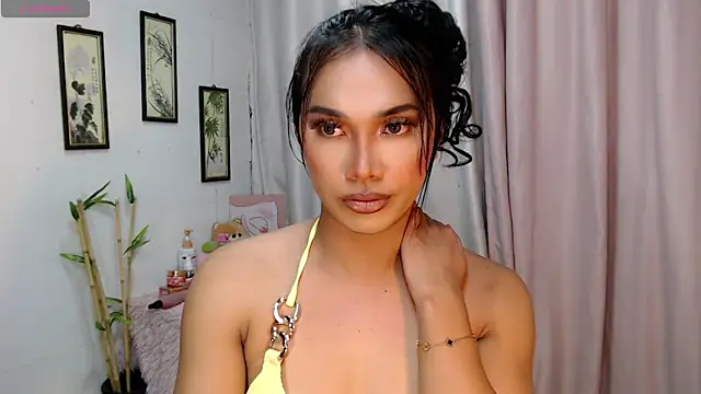 Herbielustts online show from 12-20-25, 06:44