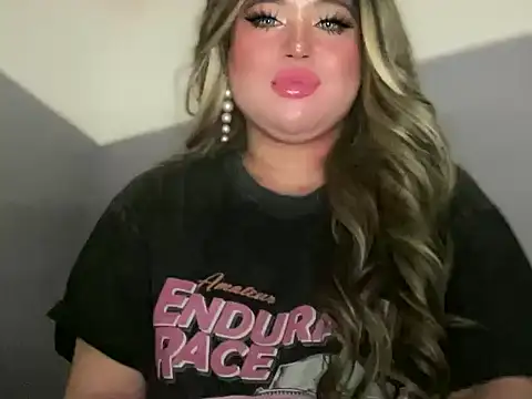 Naughtyrosecum online show from 09-23-25, 06:48