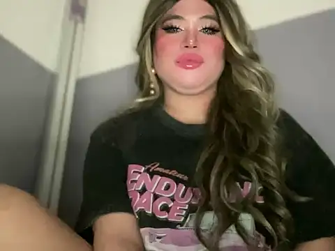 Naughtyrosecum online show from 09-22-25, 04:13