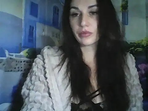 Qinini online show from 10-15-25, 08:28