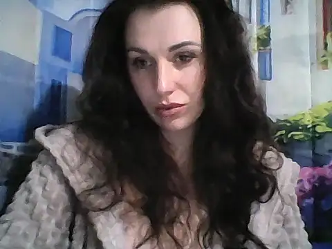 Snapshot of Qinini chatting on 02-07-26, 09:01 Qinini online show from 02-07-26, 09:01