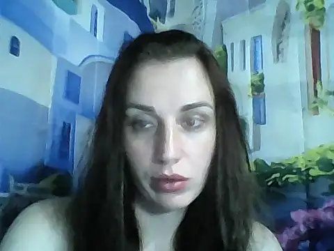 Snapshot of Qinini chatting on 06-04-26, 08:24 Qinini online show from 06-04-26, 08:24