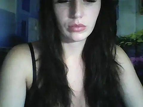 Qinini online show from 09-10-25, 07:35