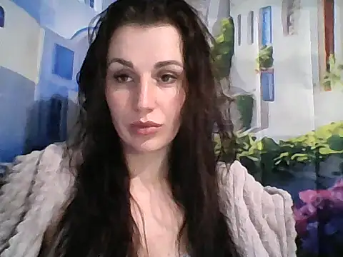 Snapshot of Qinini chatting on 02-25-26, 08:19 Qinini online show from 02-25-26, 08:19
