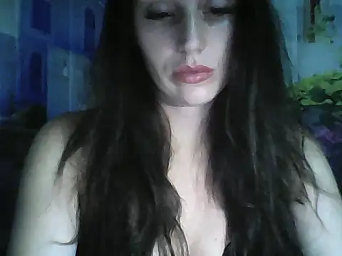 Qinini online show from 09-11-25, 07:03