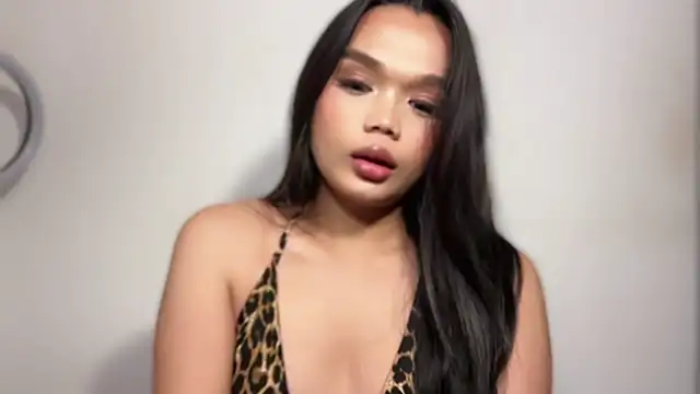 sweetmika21 online show from 03-26-26, 05:11