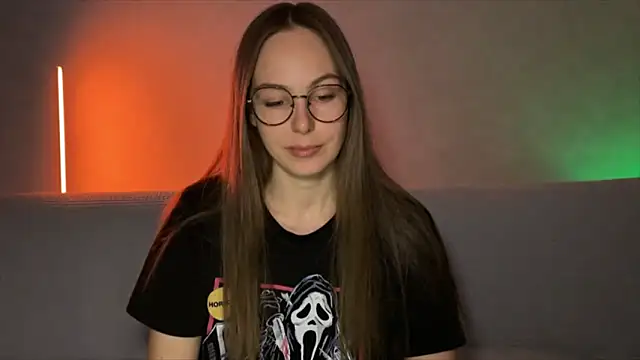 Oralaa1 online show from 02-09-26, 06:06