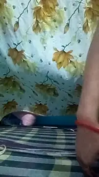 Snapshot of Ritika_ranii chatting on 10-19-25, 09:56 Ritika ranii online show from 10-19-25, 09:56