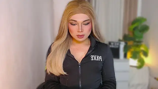 Samantha Millerxxx online show from 03-14-26, 06:30