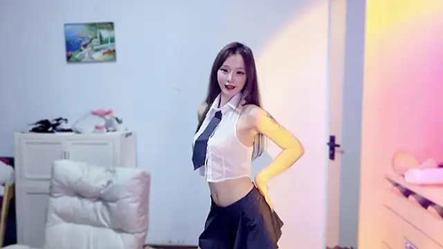 manman-01 online show from 09-12-25, 03:45