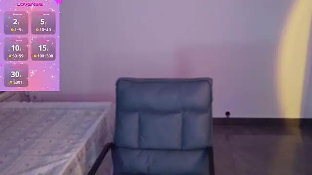 manman-01 online show from 03-29-26, 02:30