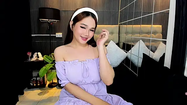 delightfulprincessts online show from 04-05-26, 03:57