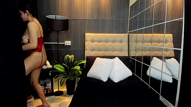 Snapshot of delightfulprincessts chatting on 02-06-26, 03:46 delightfulprincessts online show from 02-06-26, 03:46