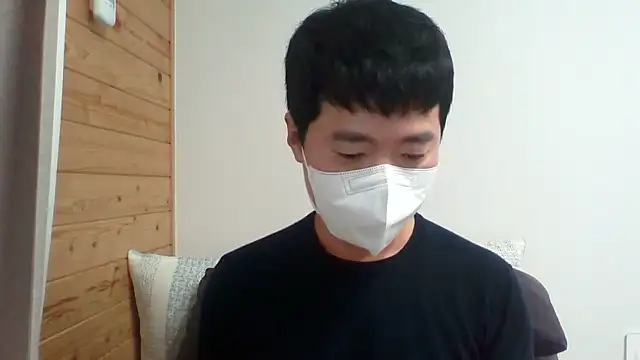  kinggun  online show from 01-10-26, 01:56