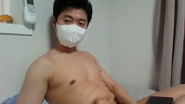  kinggun  online show from 04-28-26, 12:53