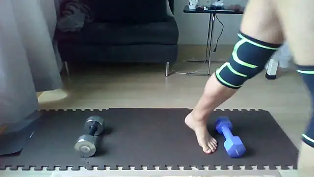  kinggun  online show from 03-15-26, 05:47